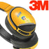 Disney Inside Out Joy Portrait Skullcandy Venue Skin