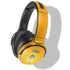 Disney Inside Out Joy Portrait Skullcandy Venue Skin