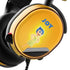 Disney Inside Out Joy Portrait SteelSeries Arctis 3 Skin