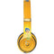 Disney Inside Out Joy Portrait Studio Wireless 3 Skin