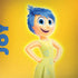Disney Inside Out Joy Portrait Surface Book 2 15in Skin