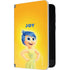Disney Inside Out Joy Portrait Surface Duo Skin