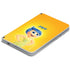 Disney Inside Out Joy Portrait Surface Duo Skin