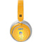 Disney Inside Out Joy Portrait Surface Headphones Skin