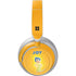 Disney Inside Out Joy Portrait Surface Headphones Skin