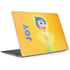 Disney Inside Out Joy Portrait Surface Laptop 2 Skin