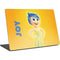 Disney Inside Out Joy Portrait Surface Laptop 4 15in Skin