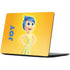 Disney Inside Out Joy Portrait Surface Laptop 7 13.8in Skin