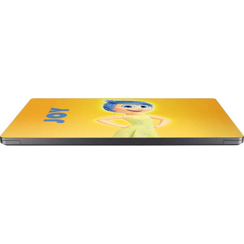 Disney Inside Out Joy Portrait Surface Laptop 7 13.8in Skin