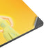 Disney Inside Out Joy Portrait Surface Laptop 7 13.8in Skin