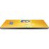 Disney Inside Out Joy Portrait Surface Laptop 7 15in Skin