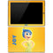 Disney Inside Out Joy Portrait Surface Pro 3 Skin