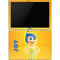 Disney Inside Out Joy Portrait Surface Pro 6 Skin