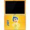 Disney Inside Out Joy Portrait Surface Pro 7 Skin