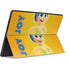 Disney Inside Out Joy Portrait Surface Pro 7 Skin
