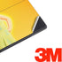 Disney Inside Out Joy Portrait Surface Pro 7 Skin