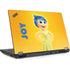 Disney Inside Out Joy Portrait Lenovo ThinkPad Skin