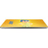 Disney Inside Out Joy Portrait Universal Laptop 11in (8.8 x 6.2in) Skin