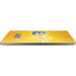 Disney Inside Out Joy Portrait Universal Laptop 13in (10.6 x 7.6in) Skin