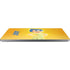 Disney Inside Out Joy Portrait Universal Laptop 16in (13 x 9.4in) Skin