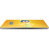 Disney Inside Out Joy Portrait Universal Laptop 17in (13.8 x 10in) Skin