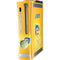 Disney Inside Out Joy Portrait Xbox 360 (Includes HDD) Skin