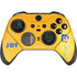 Disney Inside Out Joy Portrait Xbox Elite Wireless Controller Series 2 Skin