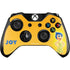 Disney Inside Out Joy Portrait Xbox One Skins