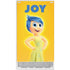 Disney Inside Out Joy Portrait Xbox Series S Console Skin