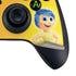 Disney Inside Out Joy Portrait Xbox Series X Bundle Skin