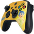 Disney Inside Out Joy Portrait Xbox Series X Controller Skin