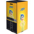 Disney Inside Out Joy Portrait XBox Series X Digital Edition Bundle Skin