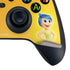 Disney Inside Out Joy Portrait XBox Series X Digital Edition Bundle Skin
