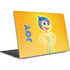 Disney Inside Out Joy Portrait Dell XPS Skin