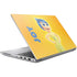 Disney Inside Out Joy Portrait HP ZBook Fury 16 G10 Skin