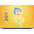 Disney Inside Out Joy Portrait HP ZBook Fury 16 G10 Skin