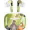 Disney Jungle Book Character Group AirPods Skins