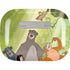 Disney Jungle Book Character Group AirPods Skins