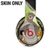 Disney Jungle Book Character Group Beats Solo 3 Wireless Skin