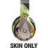 Disney Jungle Book Character Group Beats Solo 4 Wireless Headphones Skin