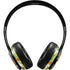 Disney Jungle Book Character Group Beats Solo 4 Wireless Headphones Skin