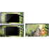 Disney Jungle Book Character Group Nintendo Skins