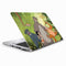 Disney Jungle Book Character Group HP Elitebook Skin