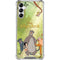 Disney Jungle Book Character Group Gabb Phone 4 Clear Case