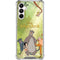 Disney Jungle Book Character Group Galaxy A16 5G Clear Case