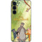 Disney Jungle Book Character Group Galaxy A35 5G Skin
