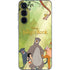 Disney Jungle Book Character Group Galaxy A35 5G Skin