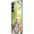 Disney Jungle Book Character Group Galaxy A35 5G Skin