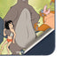 Disney Jungle Book Character Group Galaxy A35 5G Skin