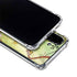 Disney Jungle Book Character Group Galaxy A36 5G Clear Case